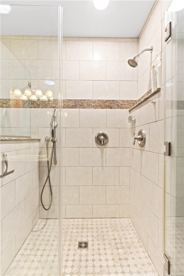 4938 Steuben Road Nazareth, PA 18064 - Photo 23 of 43 Gallery Image 23