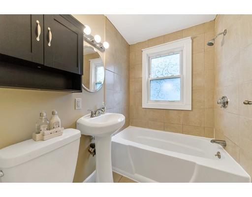 188 Windemere Street Springfield, MA 01104 - Photo 12 of 26 Gallery Image 12