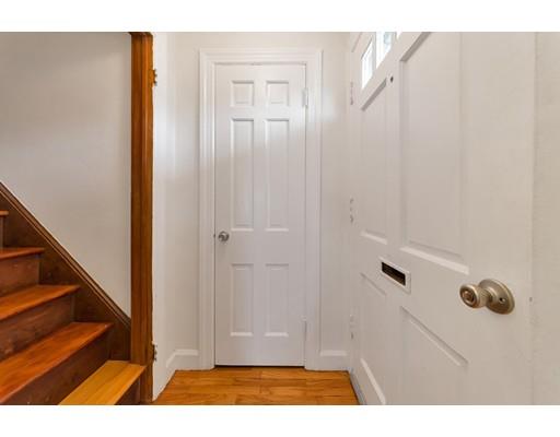 188 Windemere Street Springfield, MA 01104 - Photo 14 of 26 Gallery Image 14