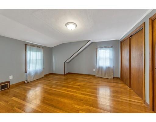 188 Windemere Street Springfield, MA 01104 - Photo 15 of 26 Gallery Image 15