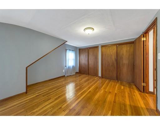 188 Windemere Street Springfield, MA 01104 - Photo 16 of 26 Gallery Image 16