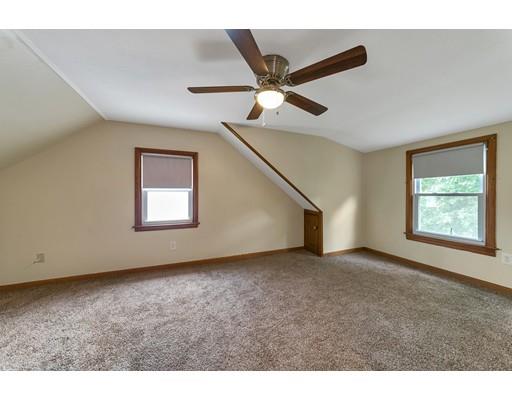 188 Windemere Street Springfield, MA 01104 - Photo 18 of 26 Gallery Image 18