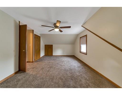 188 Windemere Street Springfield, MA 01104 - Photo 19 of 26 Gallery Image 19
