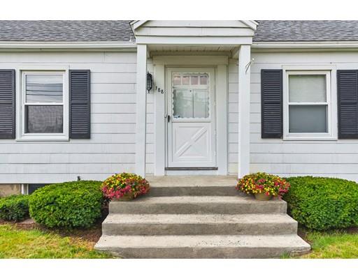 188 Windemere Street Springfield, MA 01104 - Photo 2 of 26 Gallery Image 2