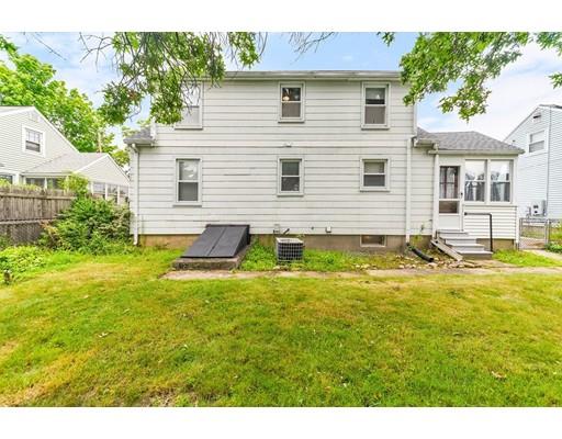 188 Windemere Street Springfield, MA 01104 - Photo 21 of 26 Gallery Image 21
