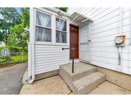 188 Windemere Street Springfield, MA 01104 - Photo 22 of 26 Gallery Image 22