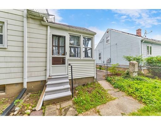 188 Windemere Street Springfield, MA 01104 - Photo 23 of 26 Gallery Image 23