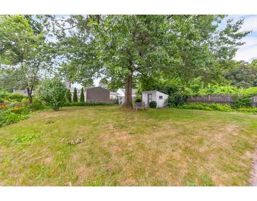 188 Windemere Street Springfield, MA 01104 - Photo 24 of 26 Gallery Image 24