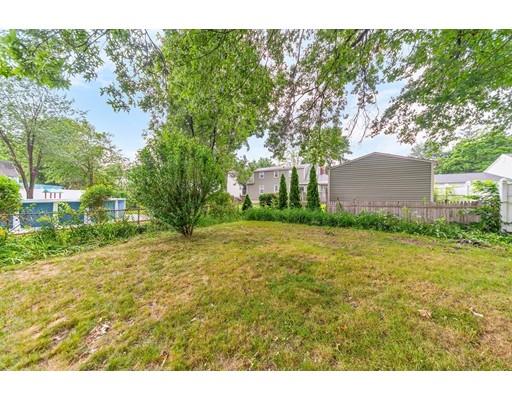 188 Windemere Street Springfield, MA 01104 - Photo 26 of 26 Gallery Image 26