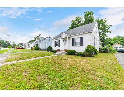 188 Windemere Street Springfield, MA 01104 - Photo 4 of 26 Gallery Image 4
