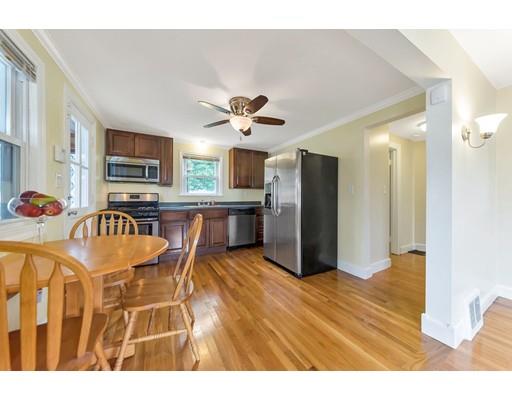 188 Windemere Street Springfield, MA 01104 - Photo 5 of 26 Gallery Image 5