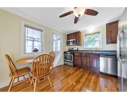 188 Windemere Street Springfield, MA 01104 - Photo 6 of 26 Gallery Image 6
