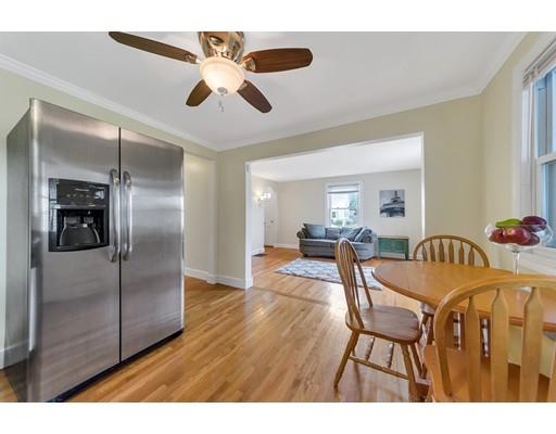 188 Windemere Street Springfield, MA 01104 - Photo 7 of 26 Gallery Image 7