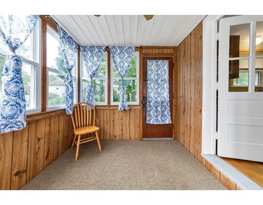 188 Windemere Street Springfield, MA 01104 - Photo 10 of 26 Gallery Image 10
