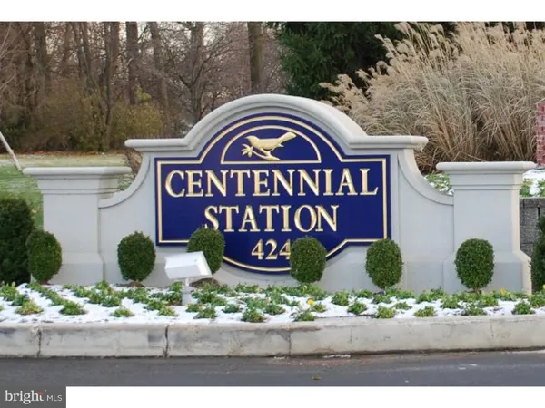 $2,300 | 4115 Centennial Station, Warminster, PA 18974