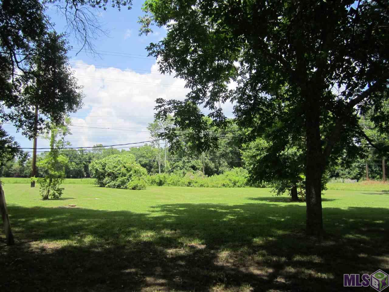 1523 Sharp Road Baton Rouge, LA 70815 - Photo 14 of 17