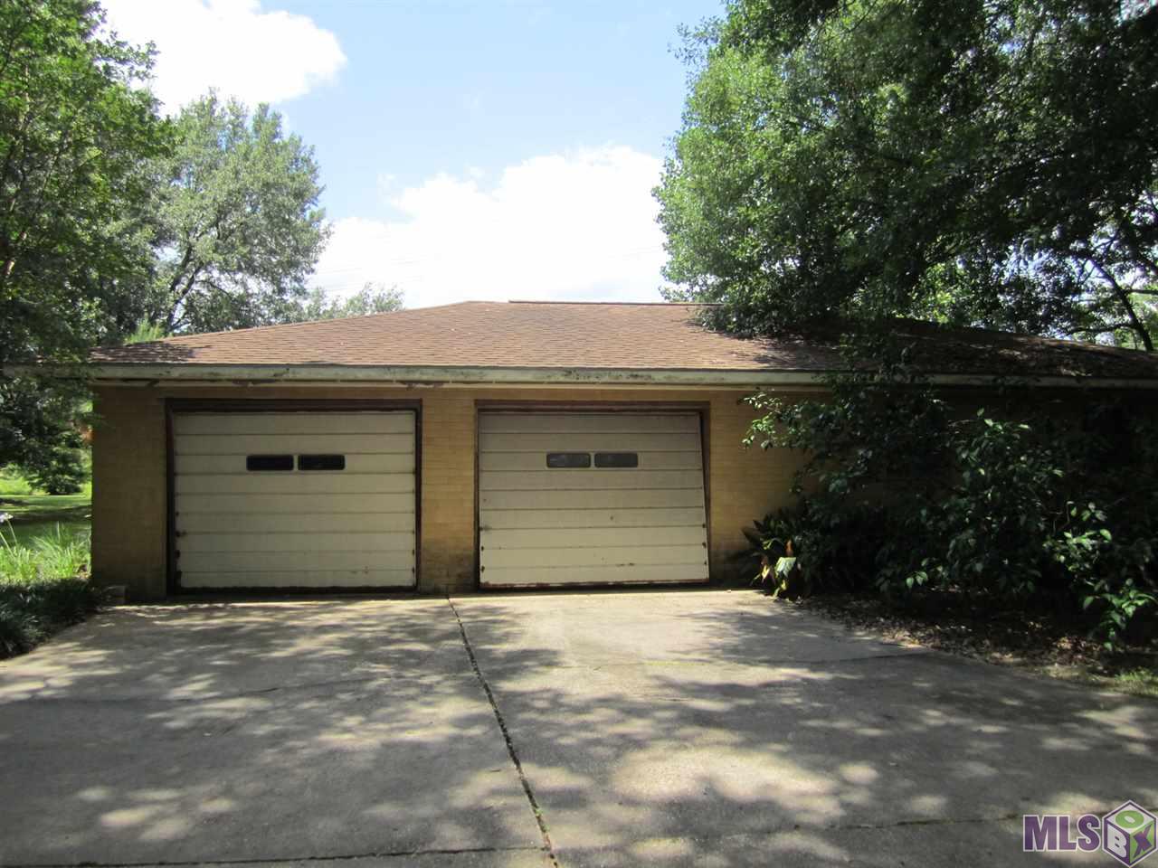 1523 Sharp Road Baton Rouge, LA 70815 - Photo 17 of 17