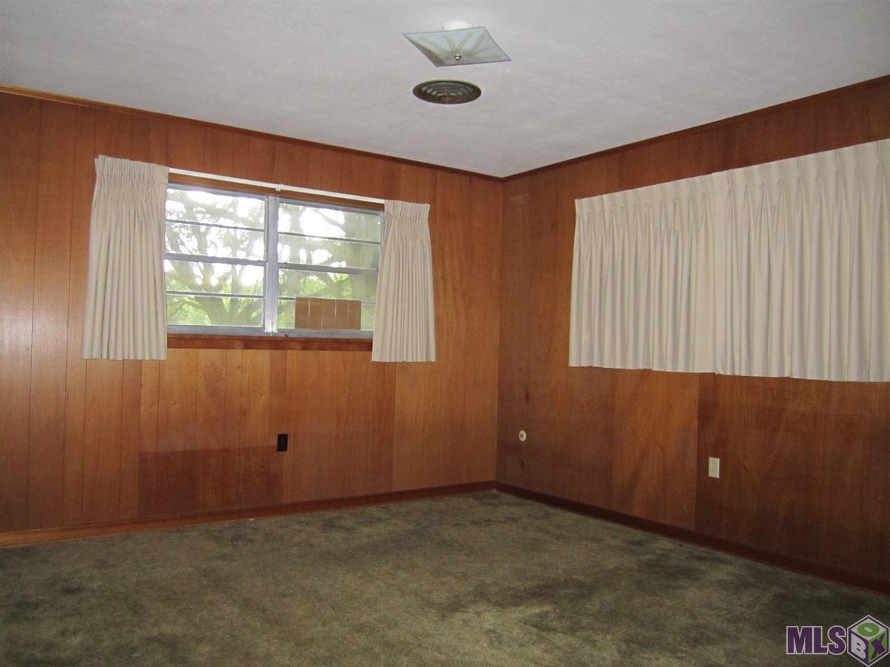 1523 Sharp Road Baton Rouge, LA 70815 - Photo 10 of 17