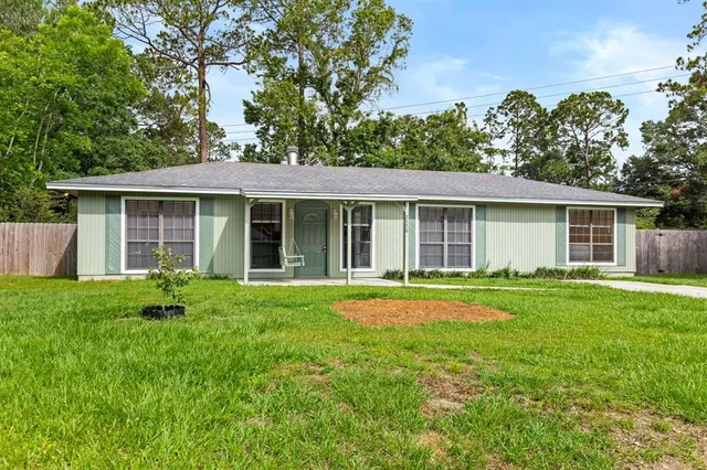 $2,250 | 2550 Northwest 54th Boulevard, Gainesville, FL 32653