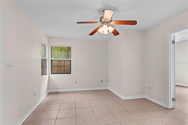 $2,250 | 2550 Northwest 54th Boulevard, Gainesville, FL 32653