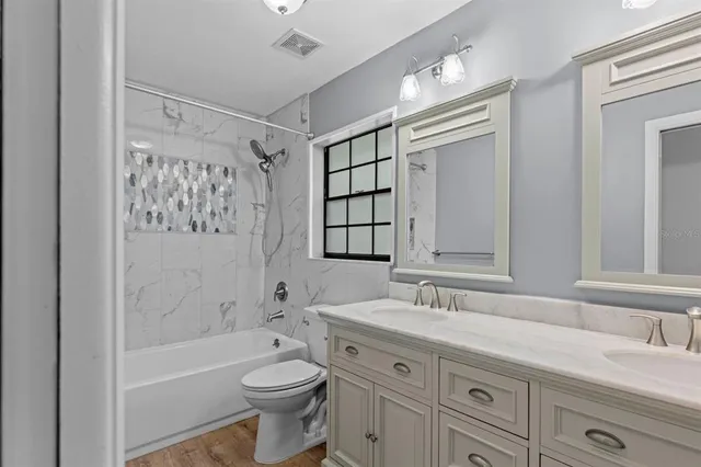 $2,250 | 2550 Northwest 54th Boulevard, Gainesville, FL 32653