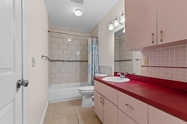 $2,250 | 2550 Northwest 54th Boulevard, Gainesville, FL 32653