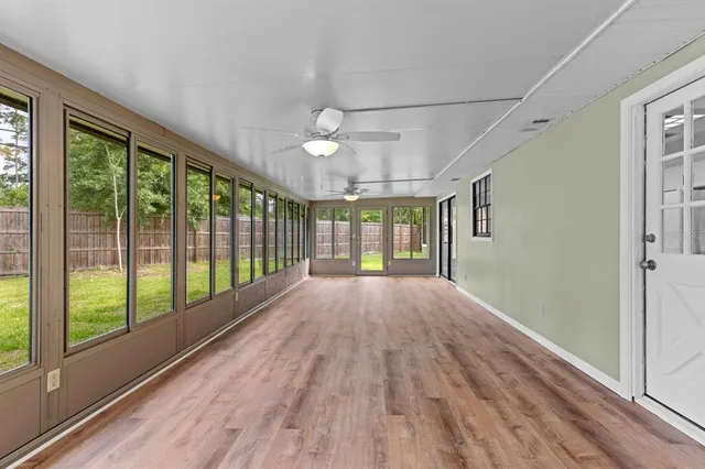 $2,250 | 2550 Northwest 54th Boulevard, Gainesville, FL 32653