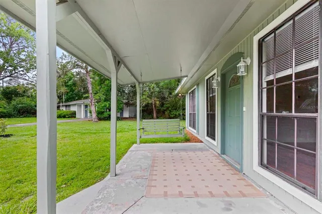 $2,250 | 2550 Northwest 54th Boulevard, Gainesville, FL 32653