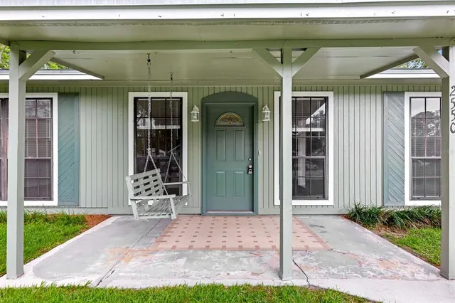 $2,250 | 2550 Northwest 54th Boulevard, Gainesville, FL 32653