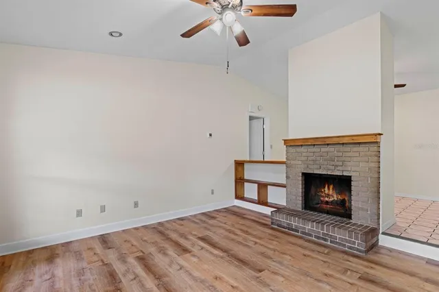 $2,250 | 2550 Northwest 54th Boulevard, Gainesville, FL 32653