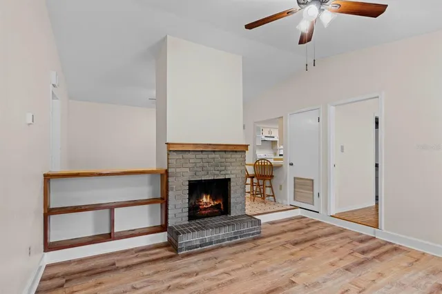 $2,250 | 2550 Northwest 54th Boulevard, Gainesville, FL 32653