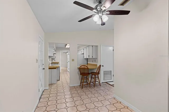 $2,250 | 2550 Northwest 54th Boulevard, Gainesville, FL 32653