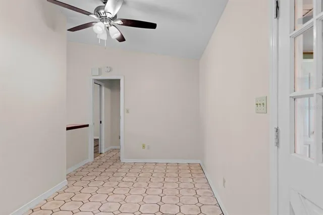 $2,250 | 2550 Northwest 54th Boulevard, Gainesville, FL 32653