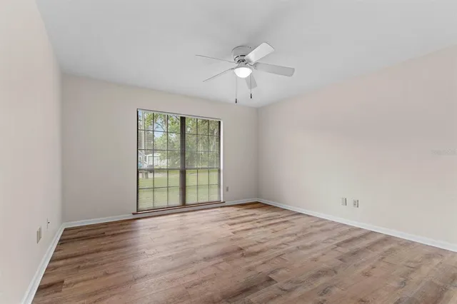 $2,250 | 2550 Northwest 54th Boulevard, Gainesville, FL 32653