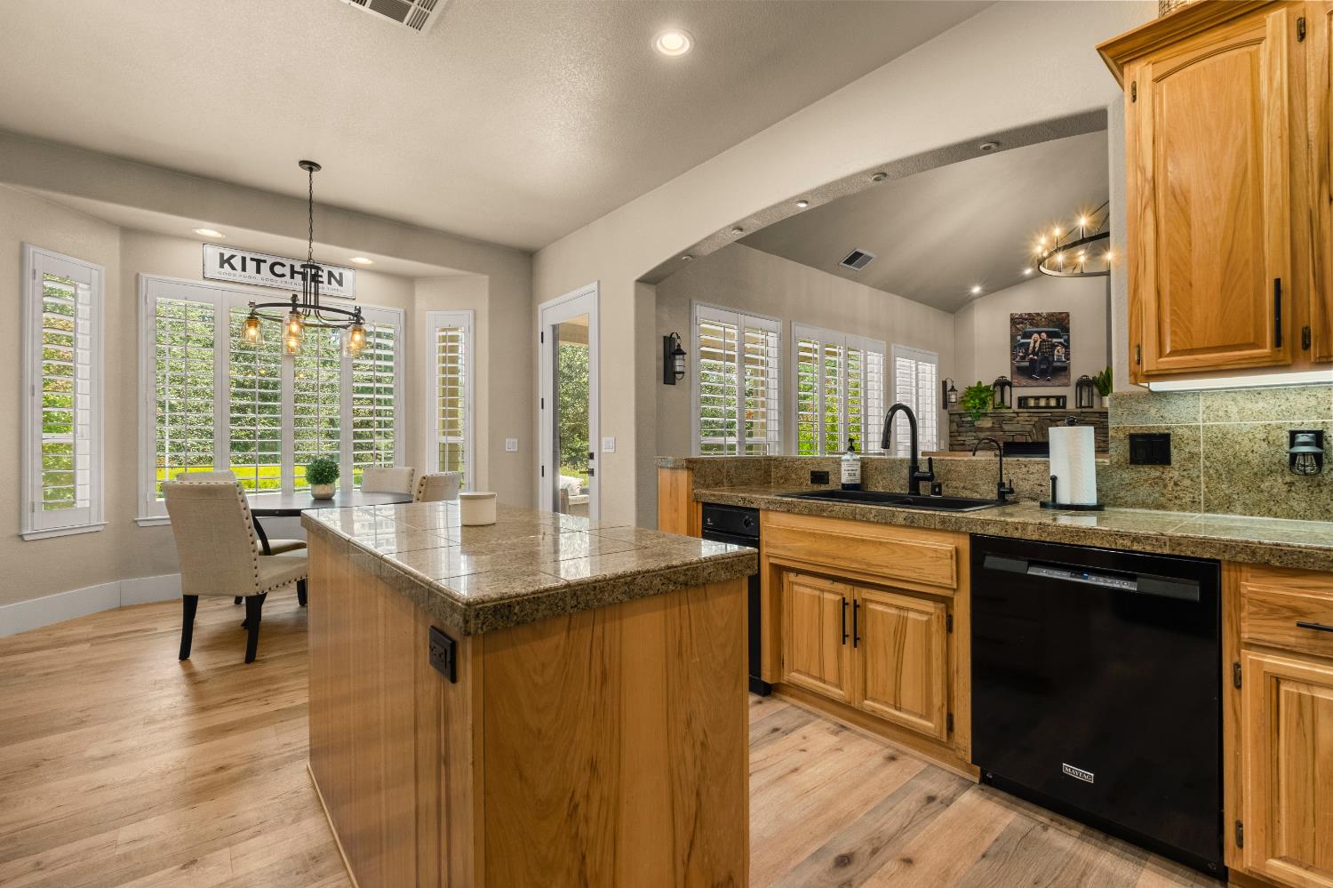 1580 Stonecrest Road Placerville, CA 95667 - Photo 25 of 68 Gallery Image 25