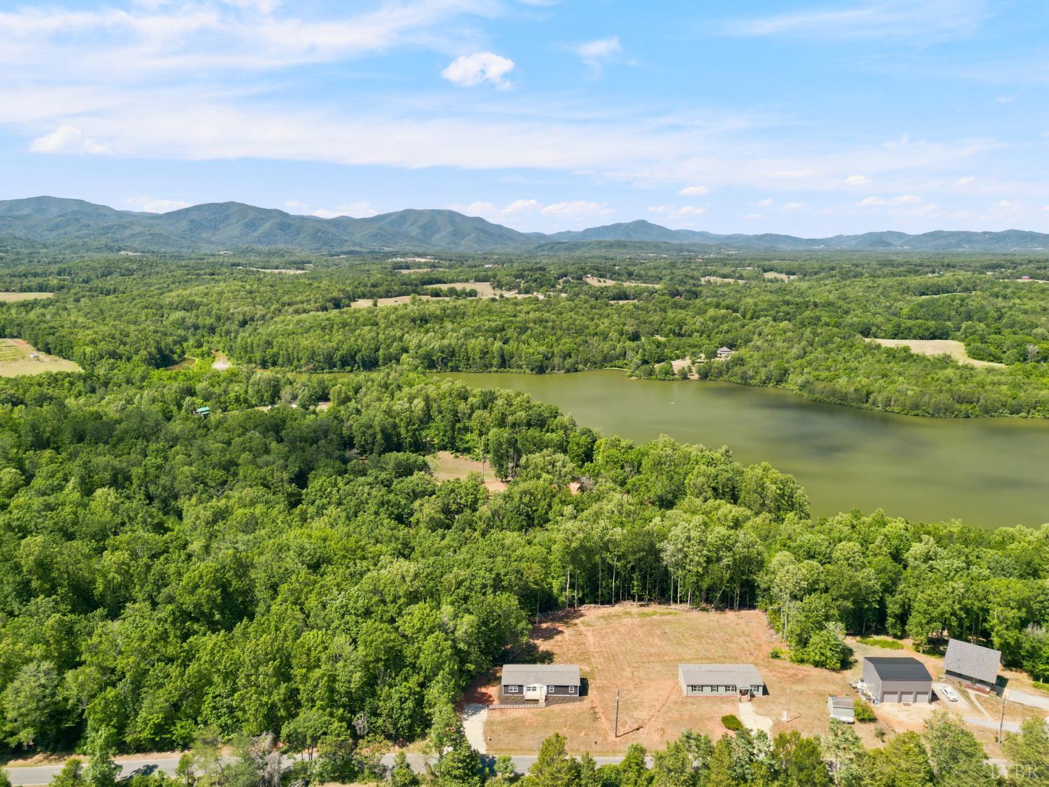 2066 Turkey Mountain Road Amherst, VA 24521 - Photo 45 of 51