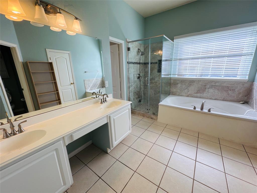 1430 Berkley Road Allen, TX 75002 - Photo 14 of 24