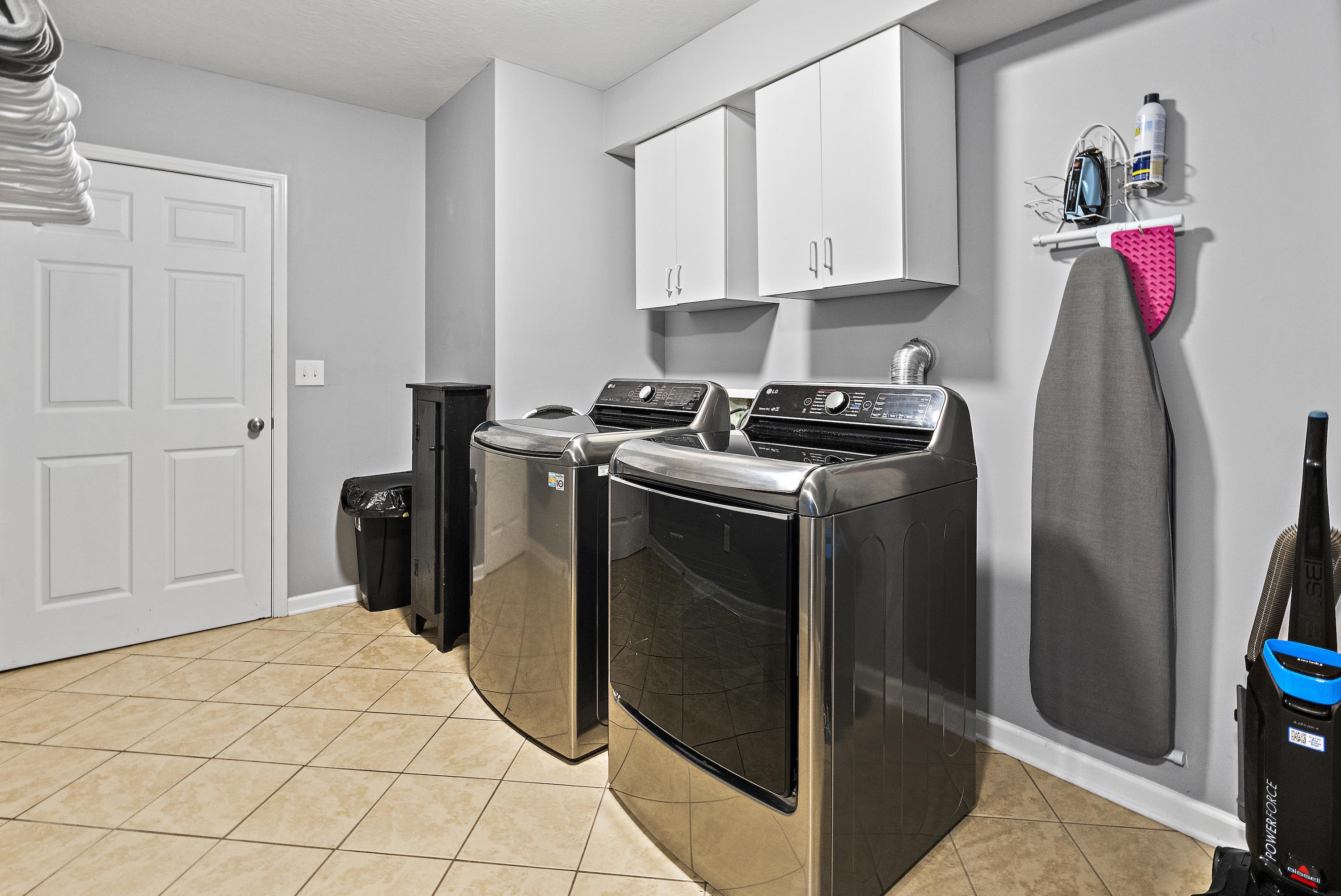 7784 Tucker Road Ashland, KY 41102 - Photo 22 of 29 Gallery Image 22