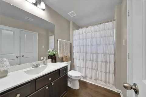 $365,000 | 31207 White Cypress Lane, Hockley, TX 77447