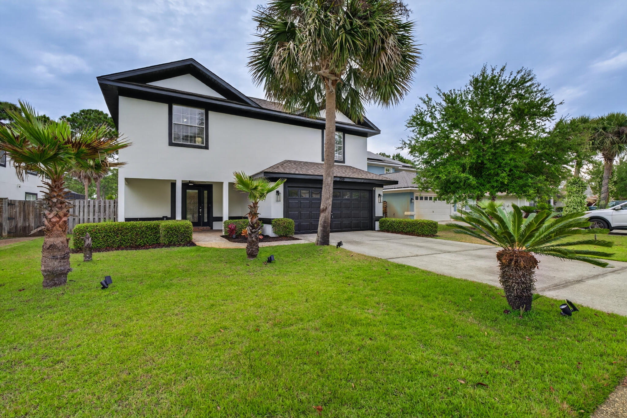 268 Loblolly Bay Drive Santa Rosa Beach, FL 32459 - Photo 59 of 73 268_Loblolly_Bay_Dr-60