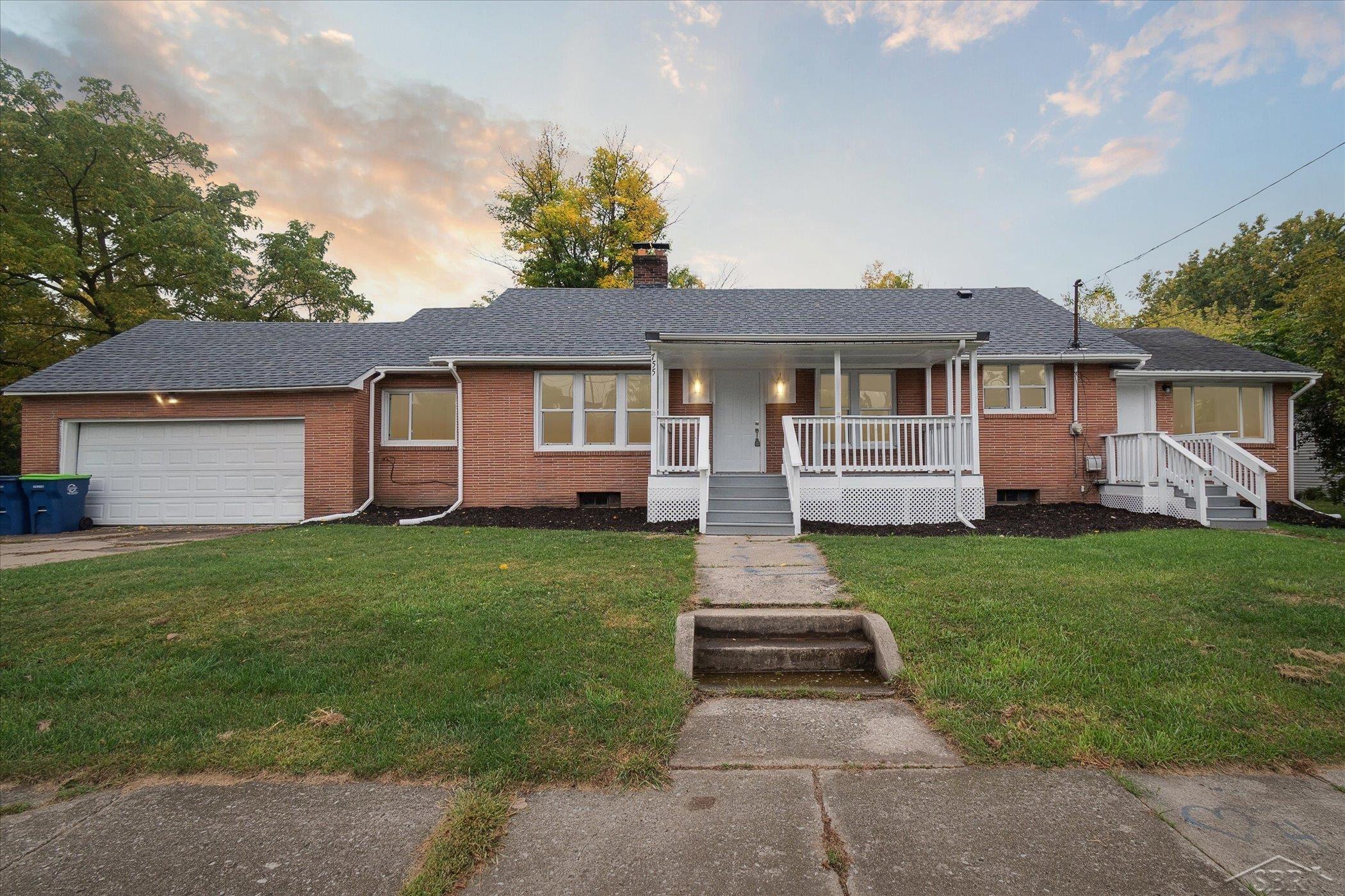 755 Sherman Road Carrollton, MI 48724 - Photo 2 of 44