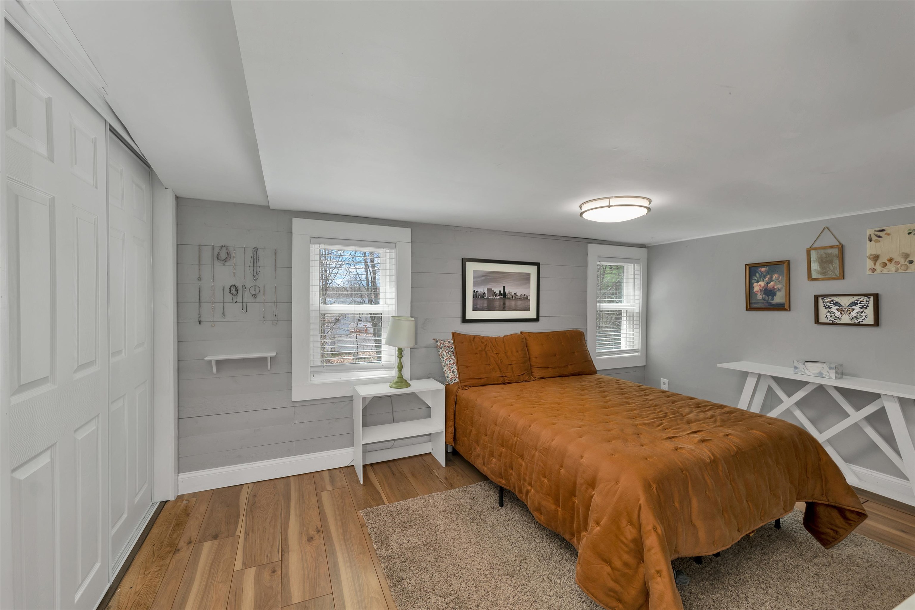 8 Beauview Street Rochester, NH 03867 - Photo 25 of 53 Gallery Image 25