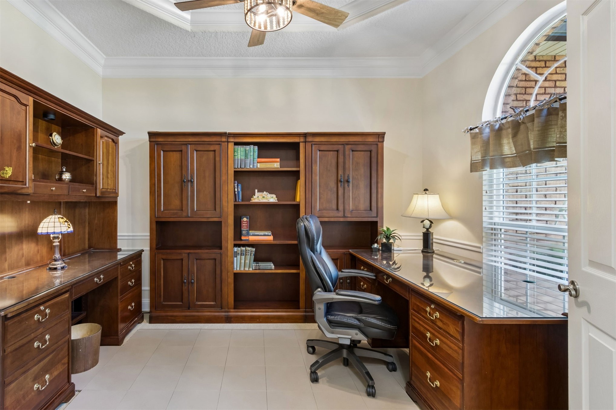 97012 Laffites Way Yulee, FL 32097 - Photo 36 of 100 Gallery Image 36