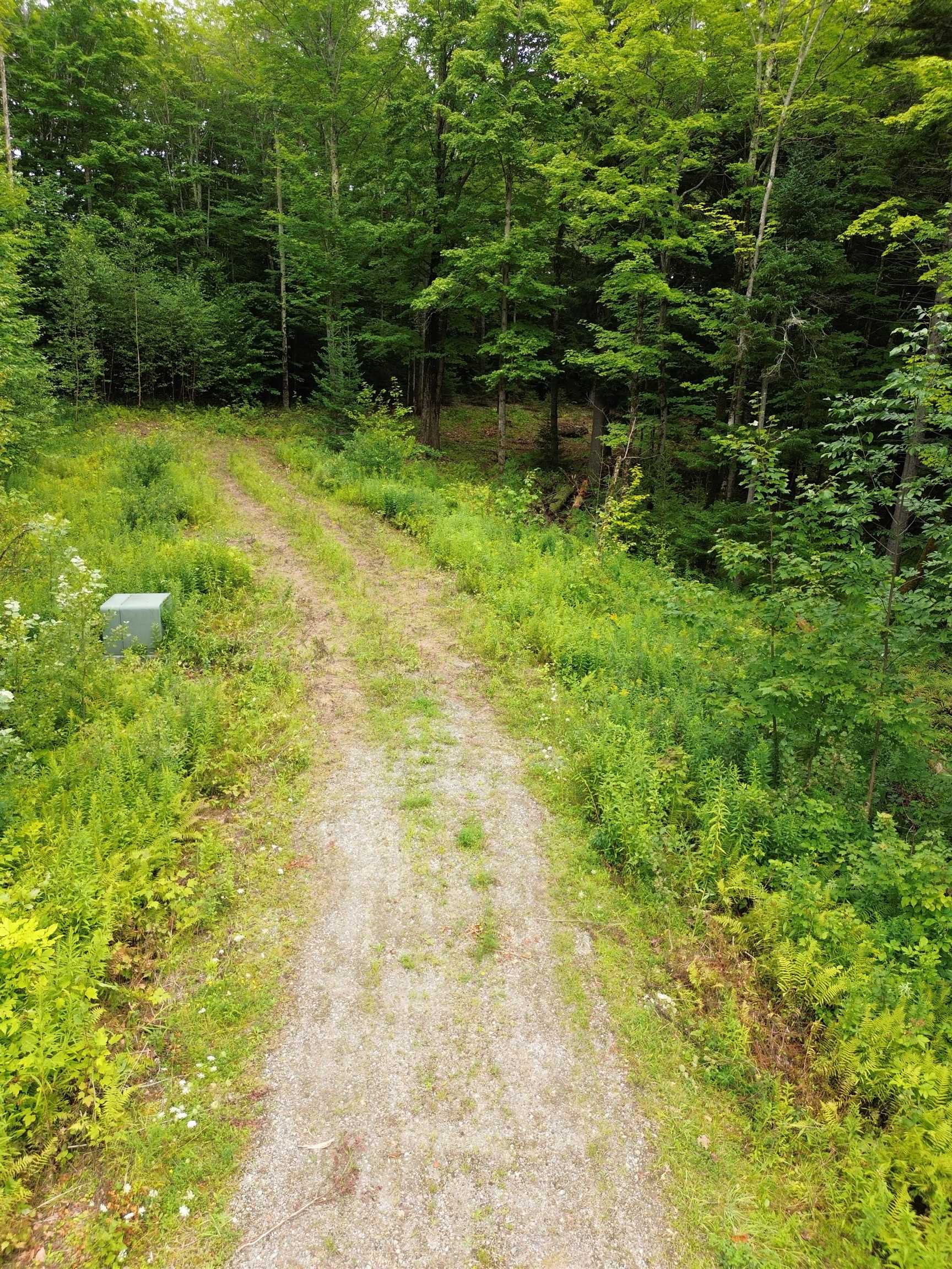 0 Knolls Road, Unit 3 Warren, VT 05674 - Photo 4 of 15 Gallery Image 4