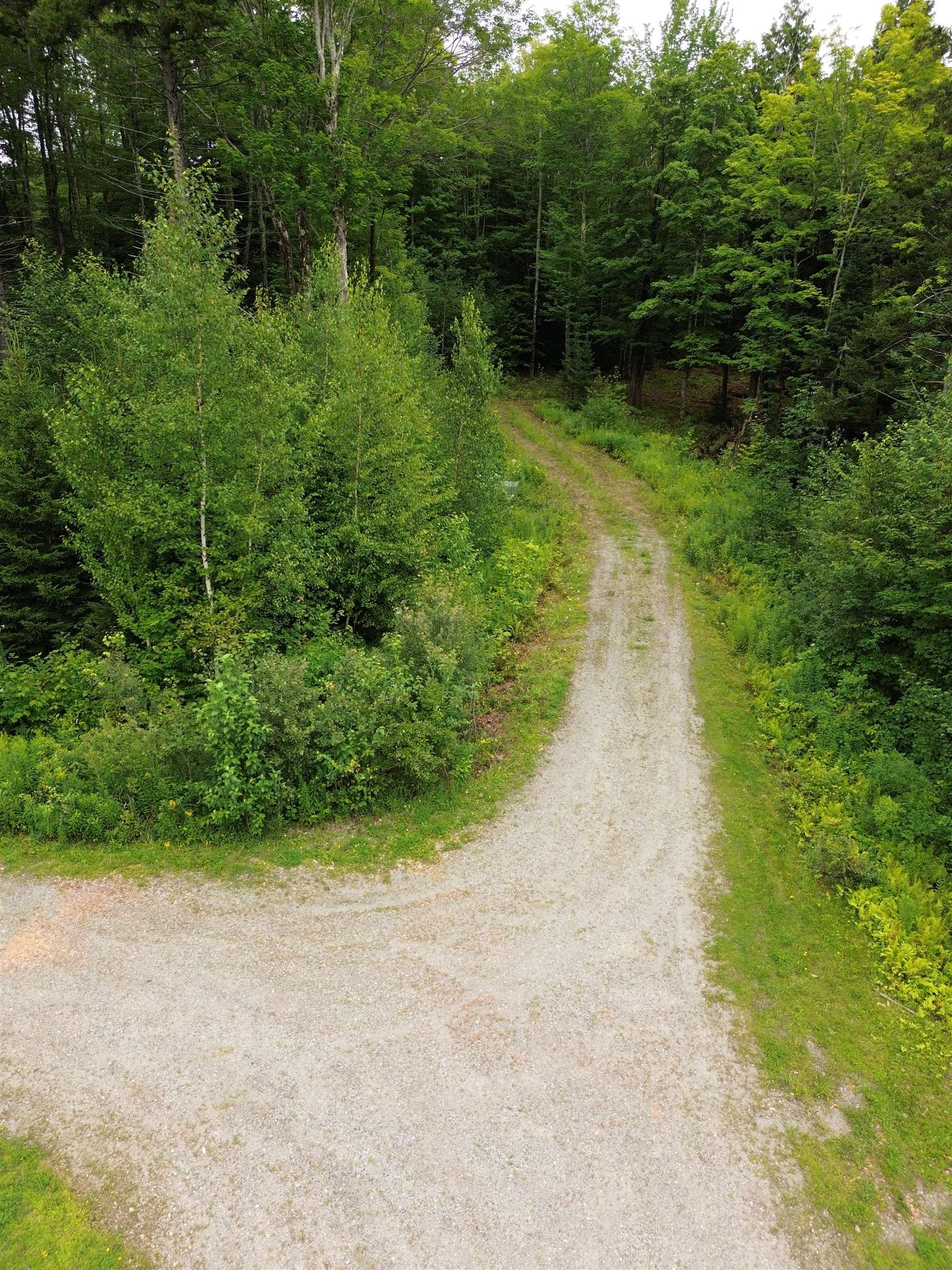 0 Knolls Road, Unit 3 Warren, VT 05674 - Photo 5 of 15 Gallery Image 5