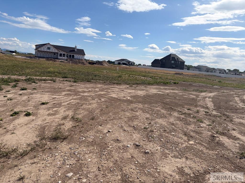 3780 East 369 North Rigby, ID 83442 - Photo 11 of 34