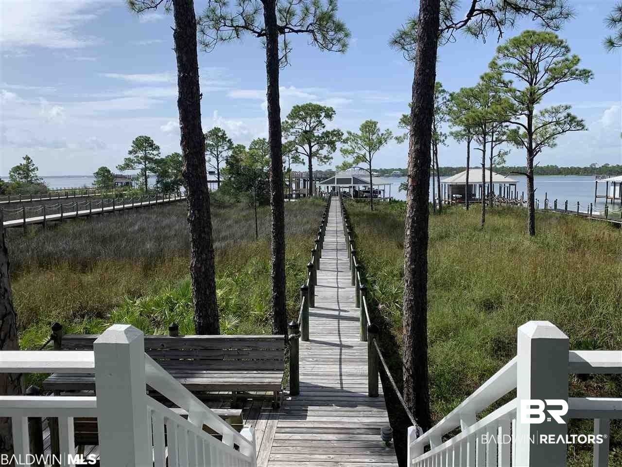 5255 Turtle Key Drive Orange Beach, AL 36561 - Photo 35 of 45
