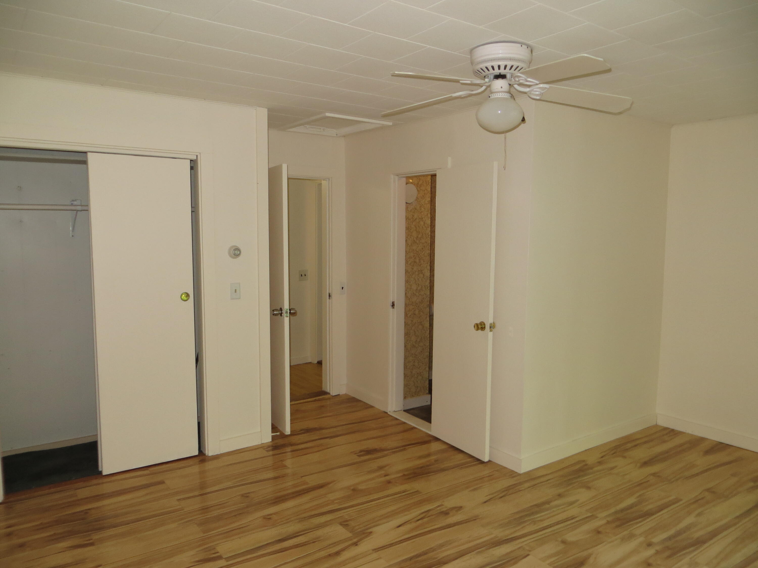 1412 Main Road Carmel, ME 04419 - Photo 29 of 49