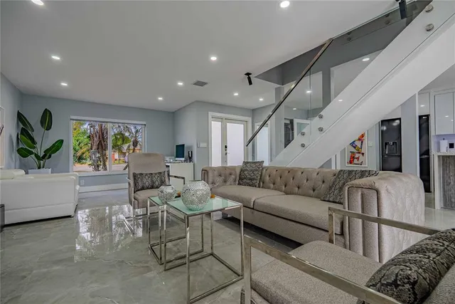 $625,000 | 18662 Northwest 56th Avenue, Miami Gardens, FL 33055