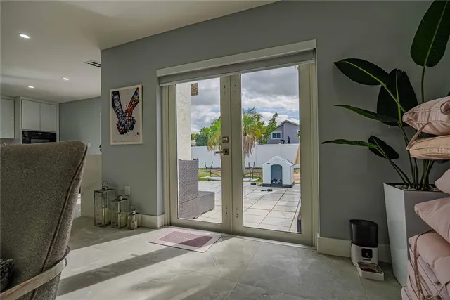 $625,000 | 18662 Northwest 56th Avenue, Miami Gardens, FL 33055